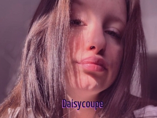 Daisycoupe