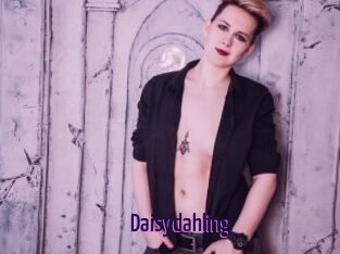 Daisydahling