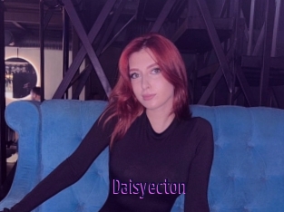Daisyecton