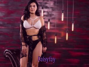 Daisyfay
