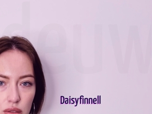 Daisyfinnell