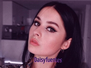daisyfuentes Deutsche Webcam Girls