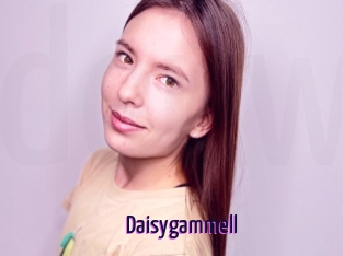 Daisygammell
