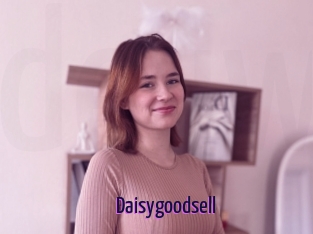 Daisygoodsell