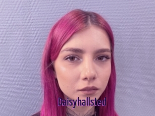 Daisyhallsted