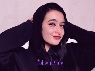 Daisyhayley