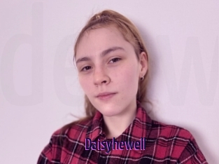 Daisyhewell