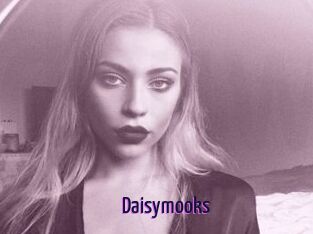 Daisymooks
