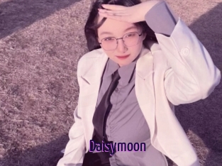 Daisymoon