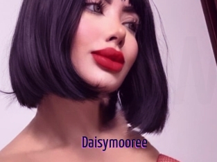Daisymooree