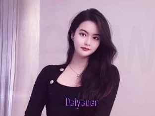 Daiyaoer