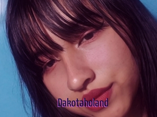 Dakotaholand