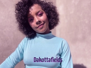 Dakottafields