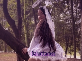 Dakottaross