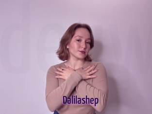 Dalilashep