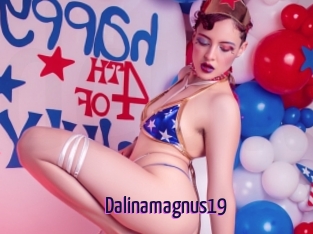 Dalinamagnus19