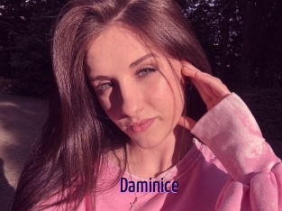 daminice Deutsche Webcam Girls