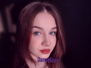 Danablaer