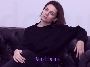 Danablooms