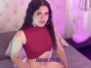 Danacamila