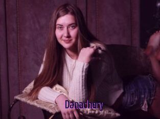 Danachery