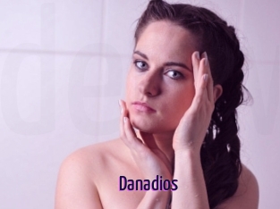 Danadios