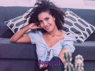 Danaepark