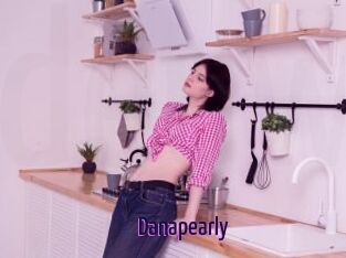 Danapearly