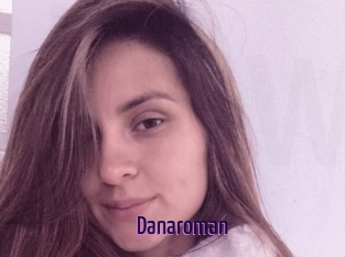 Danaroman