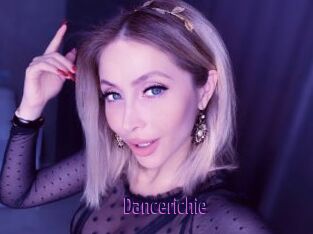 Dancerichie