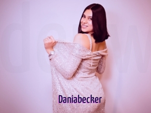Daniabecker