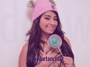 Danibetancourt