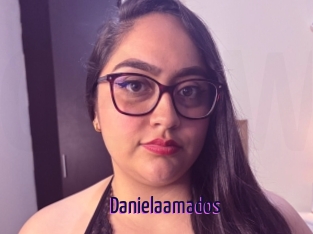 Danielaamados