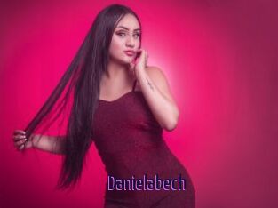 Danielabech