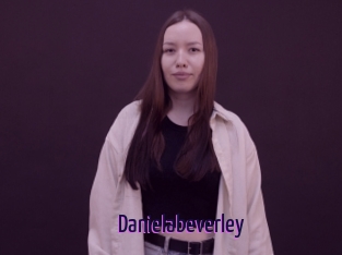 Danielabeverley
