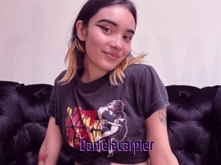 Danielacarpier