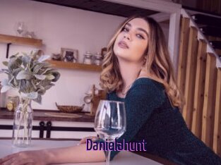 Danielahunt