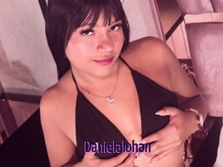 Danielalohan
