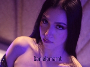 Danielamarnt