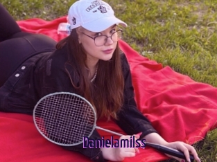 Danielamilss