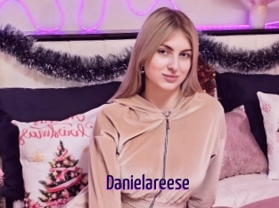 Danielareese