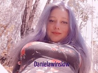 Danielawinslow