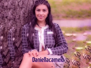 Daniellacamelo