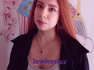 Daniellewallace