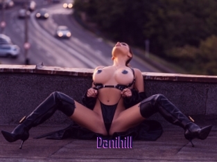 danihill Deutsche Webcam Girls