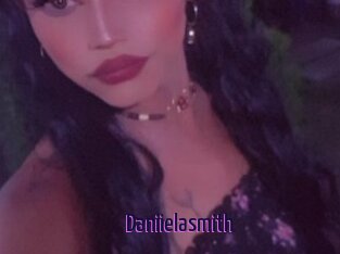 Daniielasmith