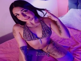 Daniivg