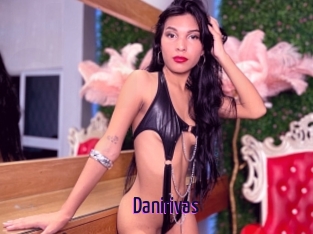 Danirivas