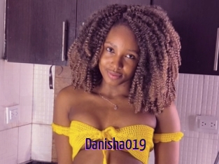 Danisha019