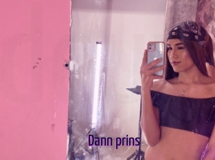 dann_prins Deutsche Webcam Girls